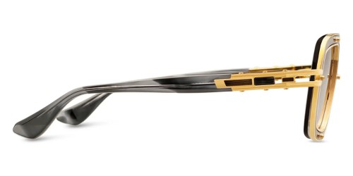 Dita - Sunglasses - RAKETO DTS427-A - 02 - 64 - LIMITED EDITION