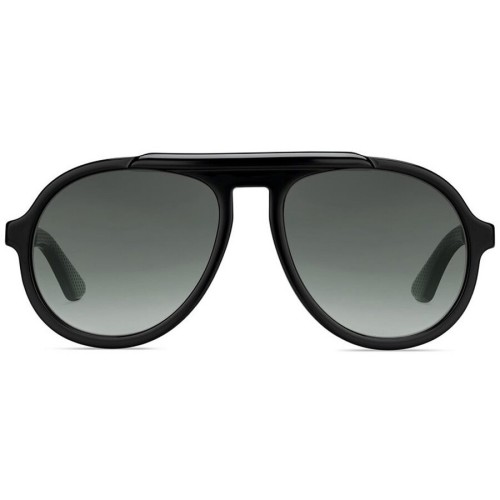 Jimmy Choo - Sunglasses - RON/S - 8079O - 57