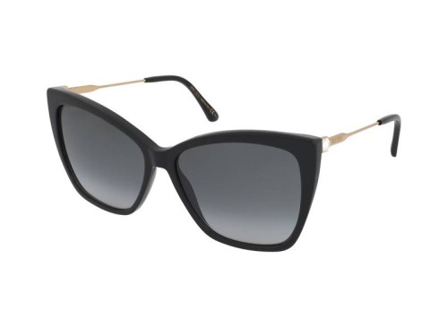 Jimmy Choo - Sunglasses - SEBA/S - 8079O - 58