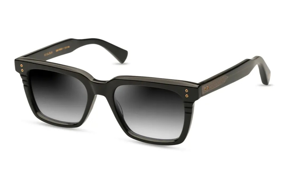 Dita - Sunglasses - SEQUOIA DRX-2086 - F - 54