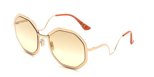 Marni - Sunglasses - SJP Kamiora Mine Oro - 58