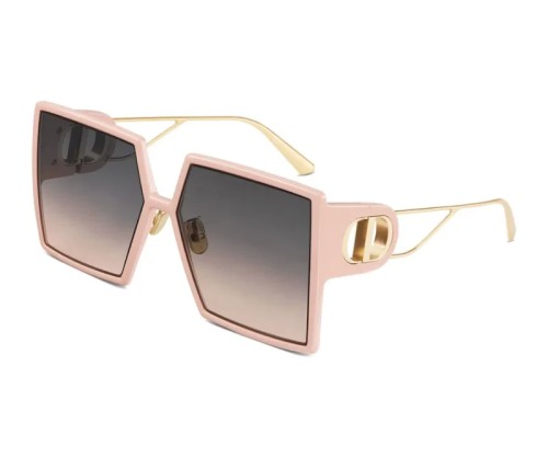 Dior - Sunglasses - 30 MONTAIGNE SU - 40AL B - 58