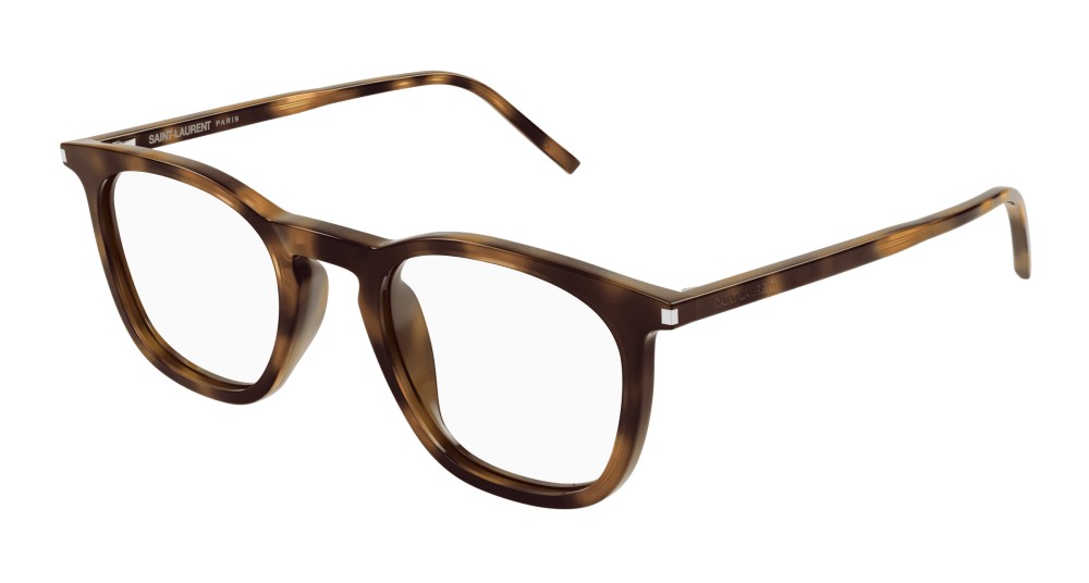 Saint Laurent - Optical frames - SL623 OPT - 003 - 49