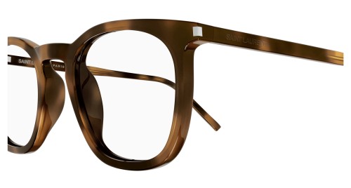 Saint Laurent - Optical frames - SL623 OPT - 003 - 49