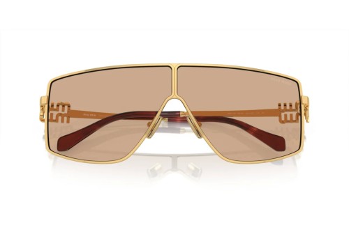 MIU MIU - Sunglasses - MU 51ZS - 5AK40D - 69