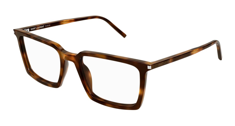 Saint Laurent - Optical frames - SL624 - 002 - 54