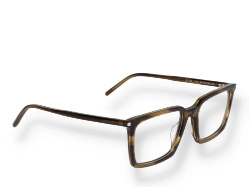 Saint Laurent - Optical frames - SL624 - 004 - 54