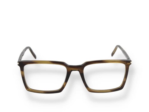 Saint Laurent - Optical frames - SL624 - 004 - 54
