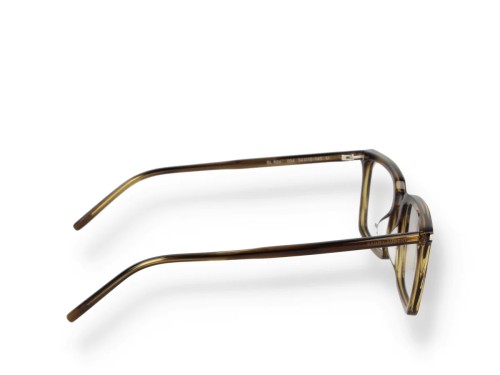 Saint Laurent - Optical frames - SL624 - 004 - 54