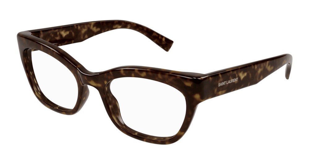 Saint Laurent - Optical frames - SL643 - 006 - 54