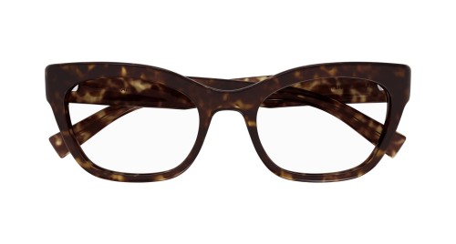 Saint Laurent - Optical frames - SL643 - 006 - 54