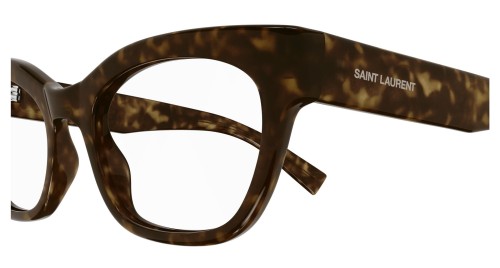 Saint Laurent - Optical frames - SL643 - 006 - 54