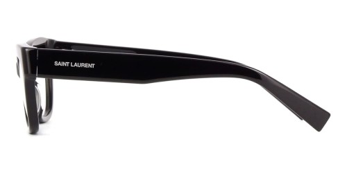 Saint Laurent - Optical frames - SL643 - 001 - 52