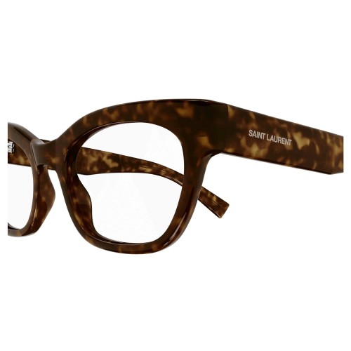 Saint Laurent - Optical frames - SL643 - 002 - 52
