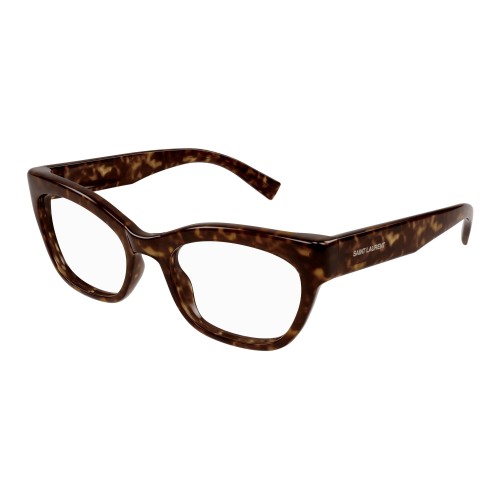 Saint Laurent - Optical frames - SL643 - 002 - 52