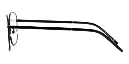 Saint Laurent - Optical frames - SL682/F - 002 - 53