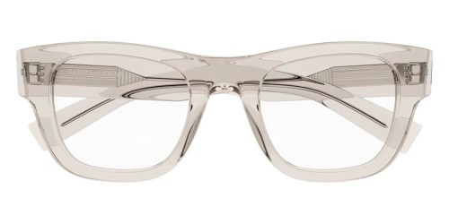 Saint Laurent - Optical frames - SL698 - 004 - 50