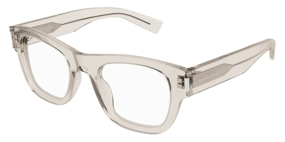 Saint Laurent - Optical frames - SL698 - 004 - 50
