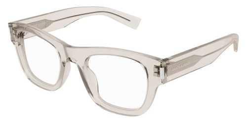 Saint Laurent - Optical frames - SL698 - 004 - 50