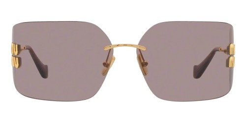 MIU MIU - Sunglasses - MU 54YS - 5AK06I - 80