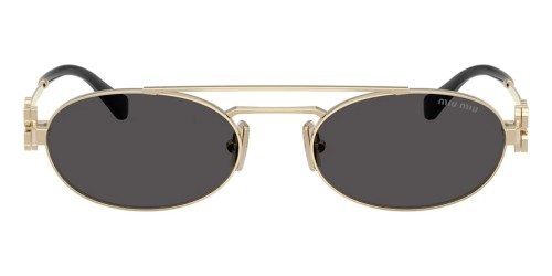 MIU MIU - Sunglasses - MU 54ZS - ZVN08Z - 53