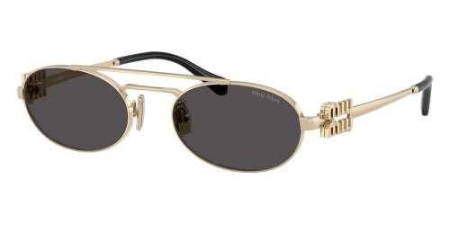 MIU MIU - Sunglasses - MU 54ZS - ZVN08Z - 53