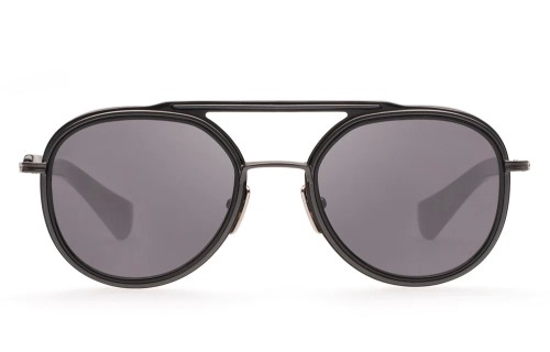 Dita - Sunglasses - SPACECRAFT 19017 - B - 52