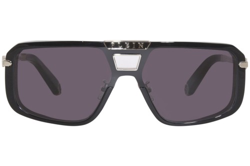 Philipp Plein - Sunglasses - SPP008 LEGACY - 0700