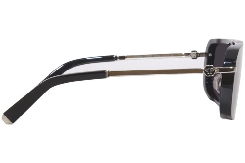 Philipp Plein - Sunglasses - SPP008 LEGACY - 0700