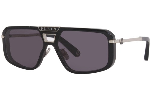 Philipp Plein - Sunglasses - SPP008 LEGACY - 0700