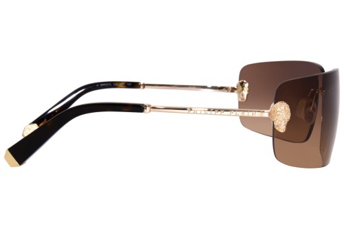 Philipp Plein - Sunglasses - SPP027S IRRESISTIBLE CANNES - 300Y