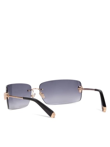 Philipp Plein - Sunglasses - SPP027S IRRESISTIBLE CANNES - 0300