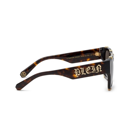 Philipp Plein - Sunglasses - SPP042W ICON - 0722 - 54