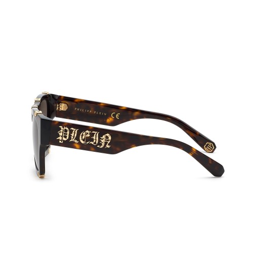 Philipp Plein - Sunglasses - SPP042W ICON - 0722 - 54