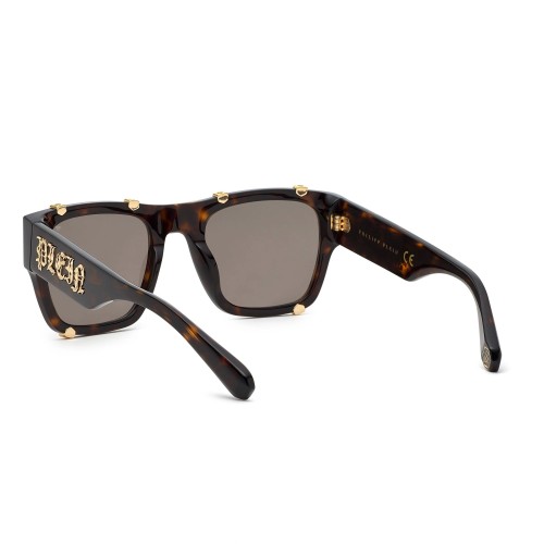 Philipp Plein - Sunglasses - SPP042W ICON - 0722 - 54