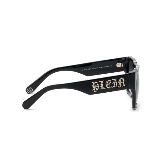 Philipp Plein - Sunglasses - SPP042W ICON - 0700 - 54