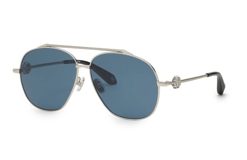 Roberto Cavalli - Sunglasses - SRC008V - 0579 - 62
