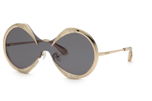 Roberto Cavalli - Sunglasses - SRC011S - 0300