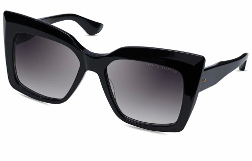 Dita - Sunglasses - TELEMAKER DTS704-A - 01 - 57