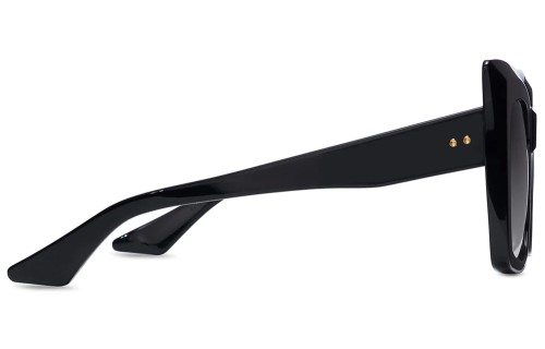 Dita - Sunglasses - TELEMAKER DTS704-A - 01 - 57