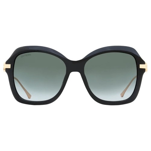 Jimmy Choo - Sunglasses - TESSY/G/S - 8079O - 56