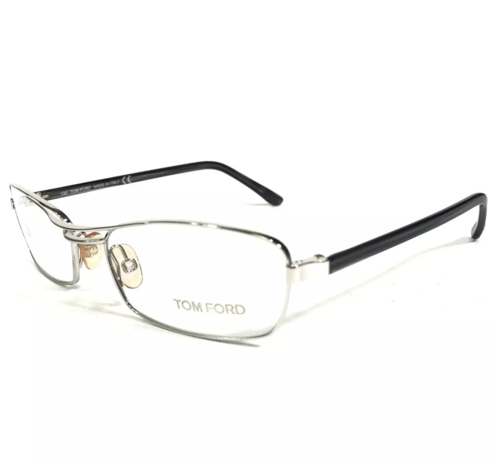 Tom Ford - Optical frames - TF5024 - 751 - 52