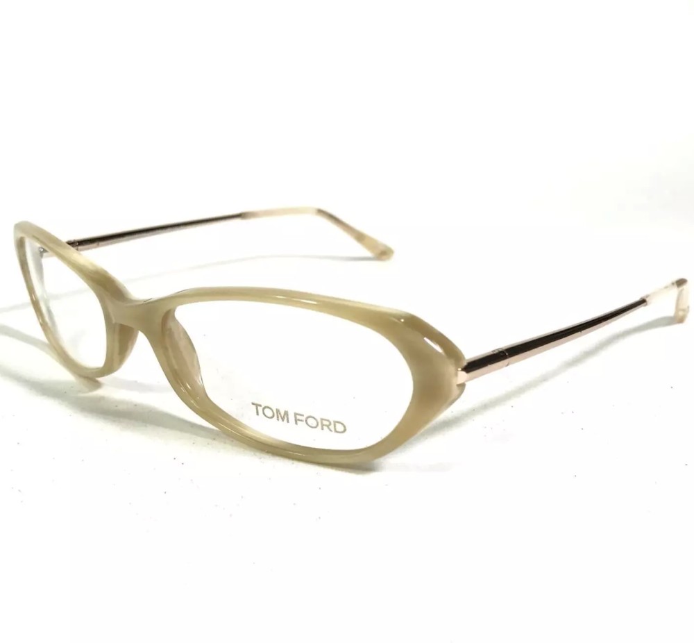 Tom Ford - Optical frames - TF5134 - 025 - 52