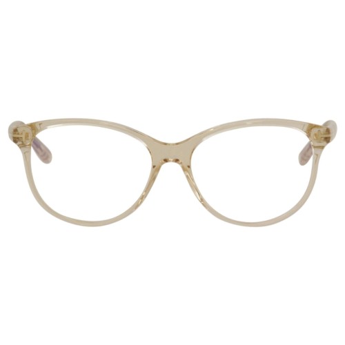 Tom Ford - Optical frames - TF5544-B - 072 - 55 - WITH BLUE-VIOLET LIGHT FILTER LENSES