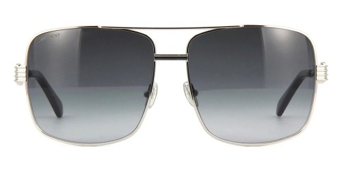 Jimmy Choo - Sunglasses - TONIA/S - 2F79O - 61