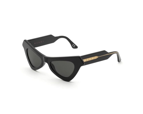 Marni - Sunglasses - TQQ Fairy Pools - 50