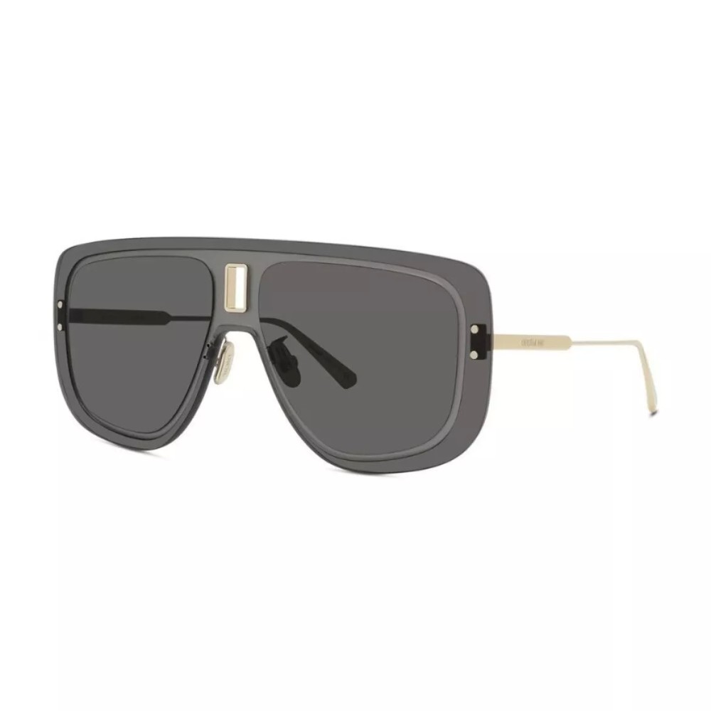 Dior - Sunglasses - ULTRADIOR MU - B0A0 B