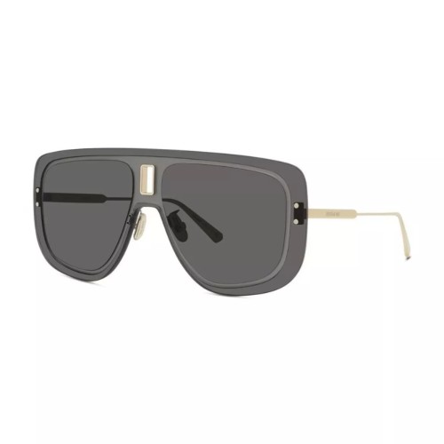 Dior - Sunglasses - ULTRADIOR MU - B0A0 B