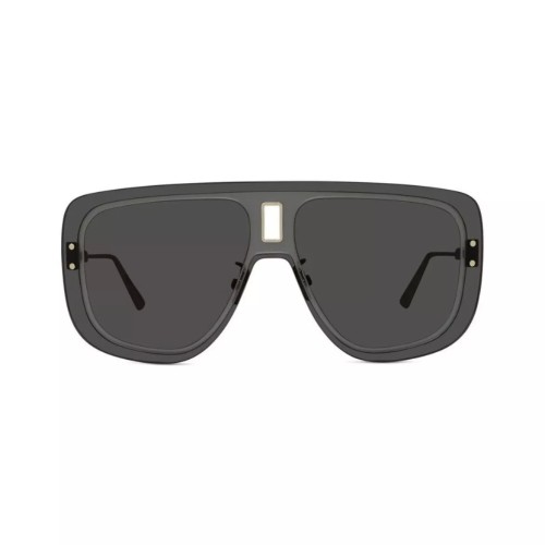 Dior - Sunglasses - ULTRADIOR MU - B0A0 B