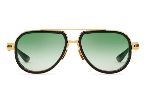 Dita - Sunglasses - VASTIK DTS441-A - 01 - 59